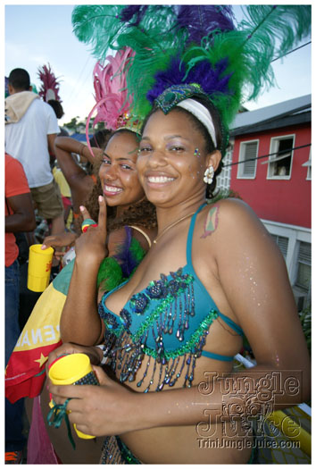 grenada_carnival_tues_aug10_pt2-147