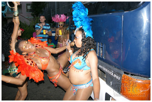 grenada_carnival_tues_aug10_pt2-150