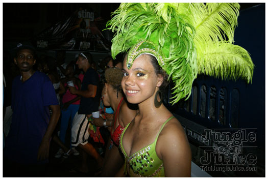 grenada_carnival_tues_aug10_pt2-153