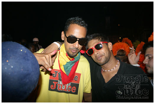 grenada_carnival_tues_aug10_pt2-156