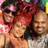 grenada_carnival_tues_aug10_pt2-104