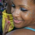 grenada_carnival_tues_aug10_pt2-130