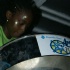 grenada_carnival_tues_aug10_pt2-163