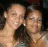grenada_carnival_tues_aug10_pt2-169