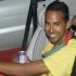 grenada_carnival_tues_aug10_pt2-170