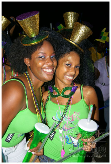 grenada_mon_night_mas_aug9-013