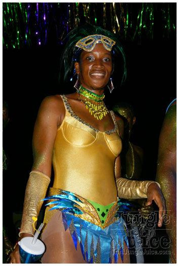 grenada_mon_night_mas_aug9-027