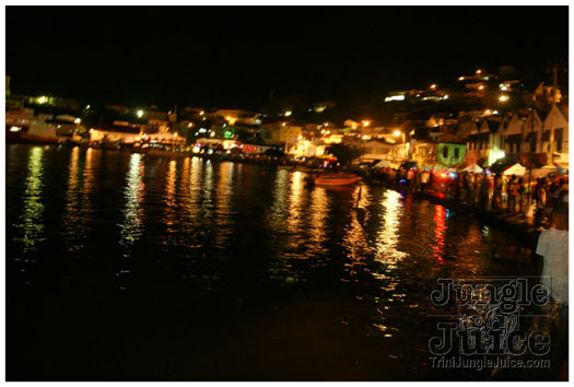 grenada_mon_night_mas_aug9-041