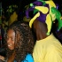 grenada_mon_night_mas_aug9-022