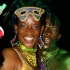 grenada_mon_night_mas_aug9-026