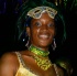 grenada_mon_night_mas_aug9-027