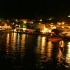 grenada_mon_night_mas_aug9-041