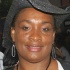 gyal_farm_2010_jul4-083