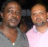 gyal_farm_2010_jul4-092