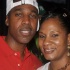 gyal_farm_2010_jul4-101