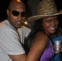 gyal_farm_2010_jul4-102