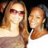 gyal_farm_2010_jul4-103