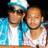 gyal_farm_2010_jul4-104