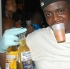 gyal_farm_2010_jul4-105