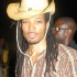 gyal_farm_2010_jul4-106