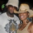 gyal_farm_2010_jul4-107