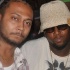 gyal_farm_2010_jul4-108