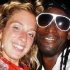 gyal_farm_2010_jul4-109
