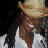 gyal_farm_2010_jul4-110