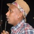 gyal_farm_2010_jul4-111