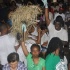 gyal_farm_2010_jul4-112