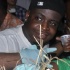 gyal_farm_2010_jul4-113