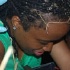 gyal_farm_2010_jul4-114