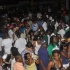 gyal_farm_2010_jul4-115