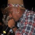 gyal_farm_2010_jul4-116