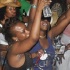 gyal_farm_2010_jul4-117