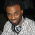 gyal_farm_2010_jul4-118