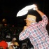 gyal_farm_2010_jul4-119