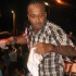 gyal_farm_2010_jul4-120