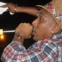 gyal_farm_2010_jul4-121