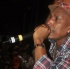 gyal_farm_2010_jul4-122