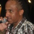 gyal_farm_2010_jul4-123