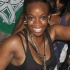 gyal_farm_2010_jul4-124