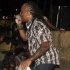 gyal_farm_2010_jul4-126