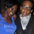 gyal_farm_2010_jul4-128