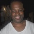 gyal_farm_2010_jul4-129