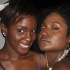 gyal_farm_2010_jul4-130