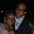 gyal_farm_2010_jul4-132