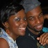 gyal_farm_2010_jul4-133