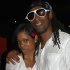 gyal_farm_2010_jul4-134