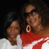 gyal_farm_2010_jul4-135